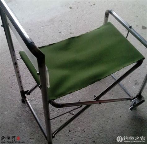 自制不锈钢套椅