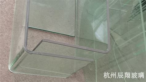 舟山特色钢化玻璃工程