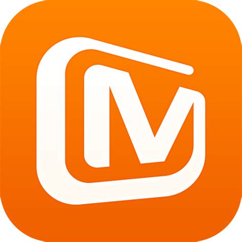 芒果官网app