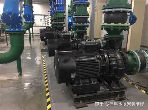 芜湖二手75千瓦水泵回收