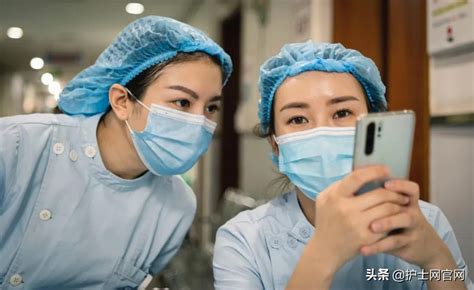 芜湖市的护士实习工资多少
