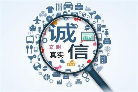 芜湖智能网站建设诚信经营