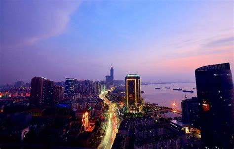 芜湖有几个经济开发区