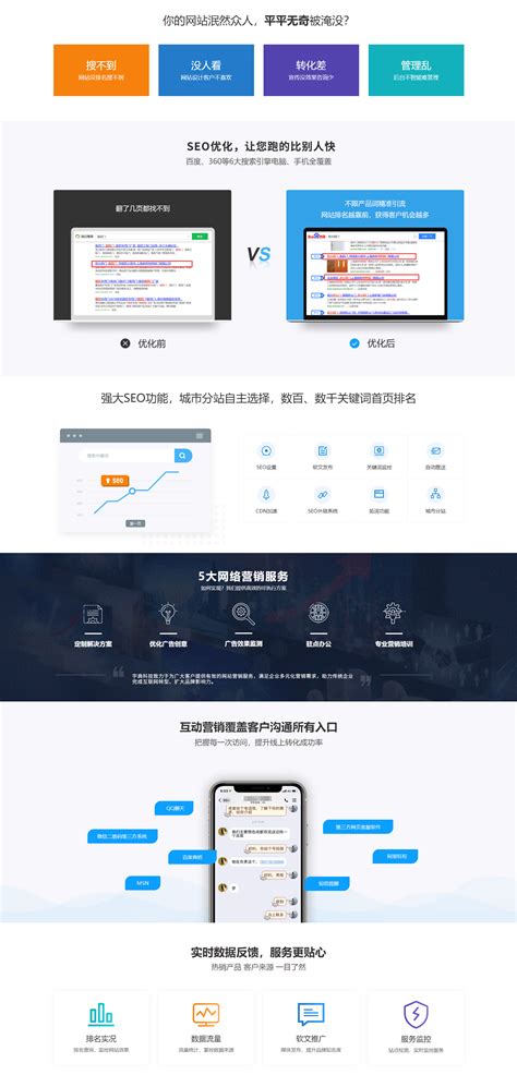 芜湖网站app优化