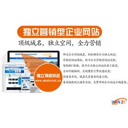 芜湖网络营销广告