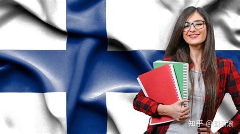 芬兰初中生留学条件