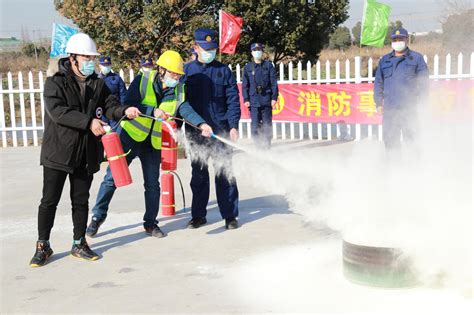 苏州消防工程公司起名