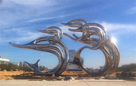 苏州玻璃钢雕塑批量购买