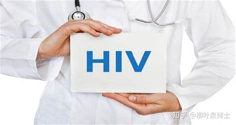 苏州目前有多少艾滋病携带者