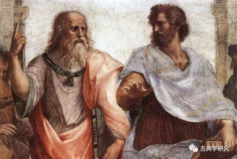 苏格拉底对柏拉图的影响