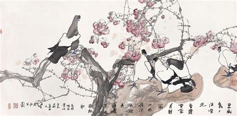 苏轼描写海棠的诗句