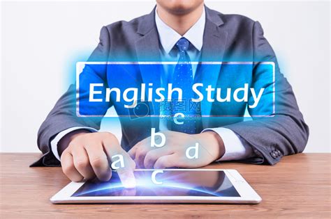 英国人考研英语