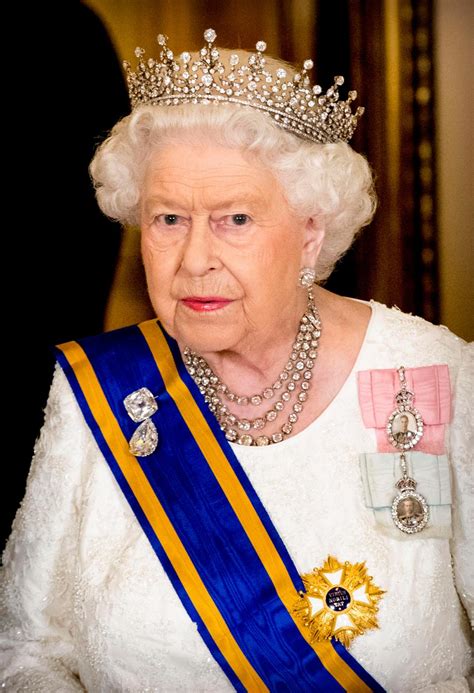 英国女王的收入来源