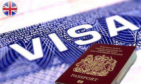 英国留学回国需要换签证吗