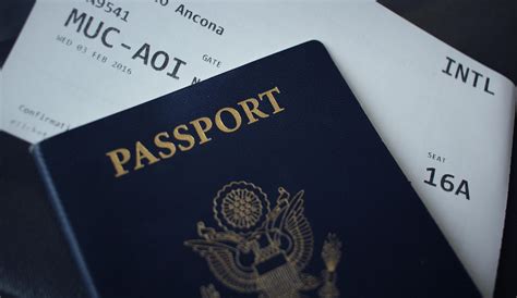英国留学生申请t4签证
