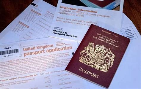 英国留学签证大概多少钱