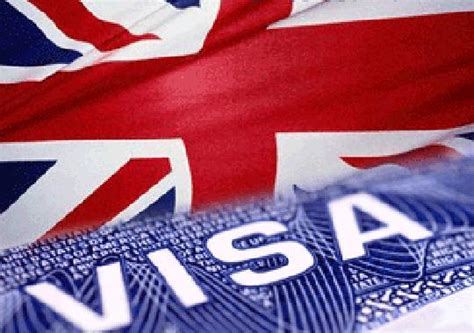 英国t4留学签证多少钱