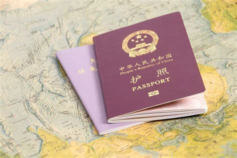 英签被拒多久能收到护照