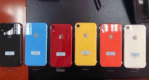 苹果7哪个颜色最受欢迎