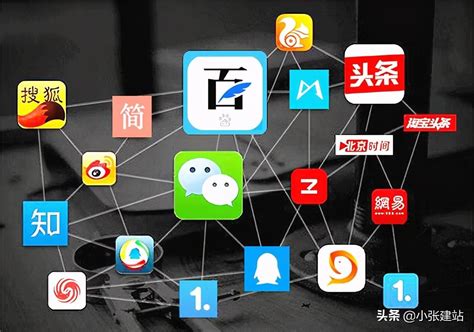 荆州便宜的网络推广都有哪些渠道