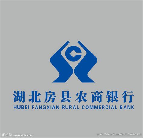 荆州农商银行app