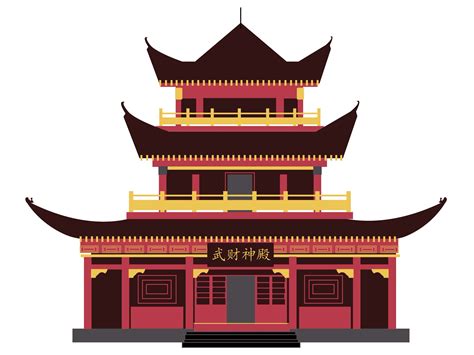 荆州建筑网站优化