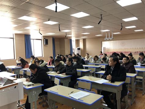 荆州开发区高级中学2022高考成绩