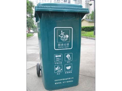 荆州手工垃圾桶生产
