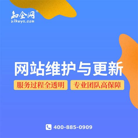 荆州网站建设与维护