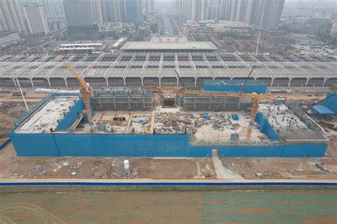 荆州网站建设维护中心