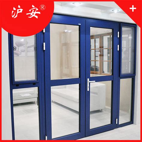 荆州防火钢化玻璃生产厂家