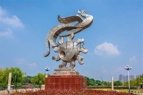 荆州雕塑生产厂家
