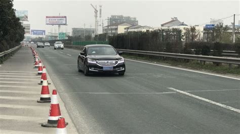 荆州高速出口通行情况今天
