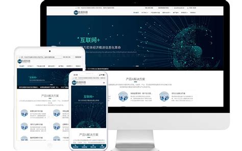 荆州web系统开发