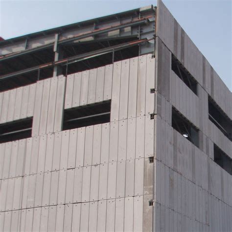 莱芜钢结构外墙维护材料供货商