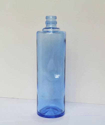 菏泽彩色玻璃瓶生产公司电话