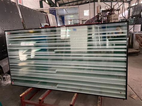 菏泽玻璃设备实体厂家