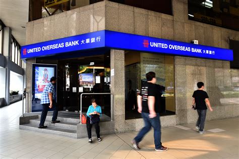 菲律宾中国银行地址