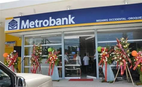 菲律宾可以办银行吗
