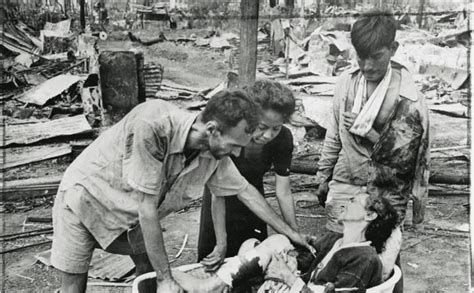 菲律宾马尼拉大屠杀死亡人数