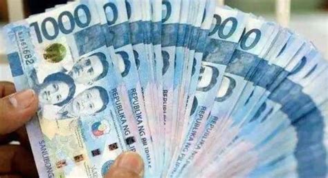 菲律宾1500元工资