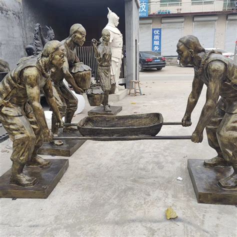 萍乡专业的玻璃钢雕塑报价表