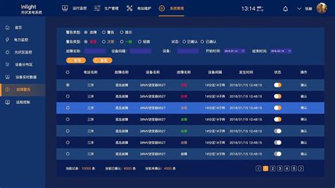 萍乡数据网站建设价格查询