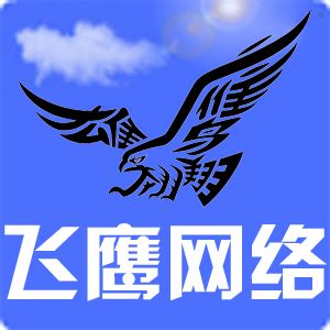 萍乡网络科技公司