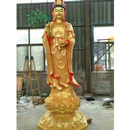 萍乡铜雕塑制作