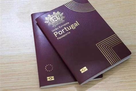葡萄牙出国签证办理哪家好