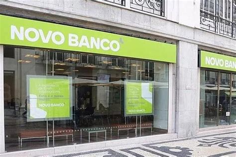 葡萄牙银行开户流程
