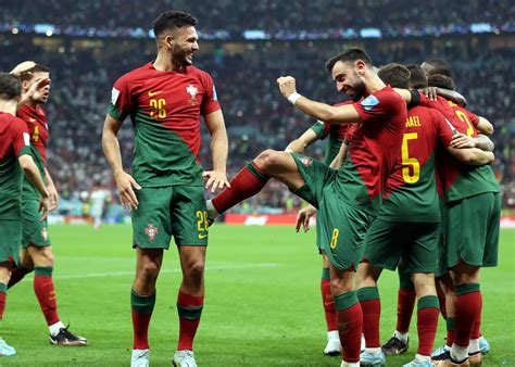 葡萄牙首球判定最新消息
