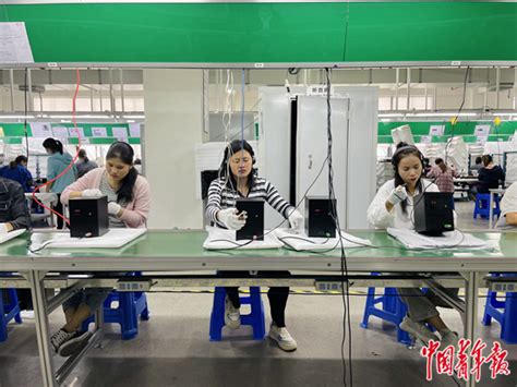 蒲城县城找工作女工最新招聘信息