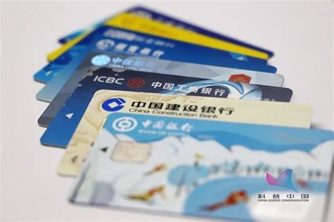 蓝思中国银行卡初始密码是多少